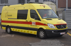 Ambulance (1)