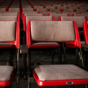 empty-theater-seats-758976