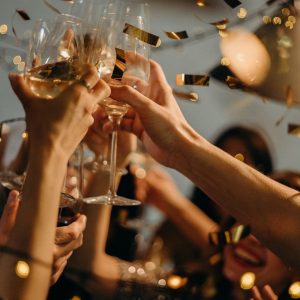 people-toasting-wine-glasses-3171837