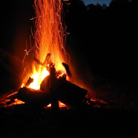 blaze-bonfire-campfire-dark-266416 (1)