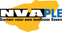 Logo_NVAPLE_Geel_Zwart